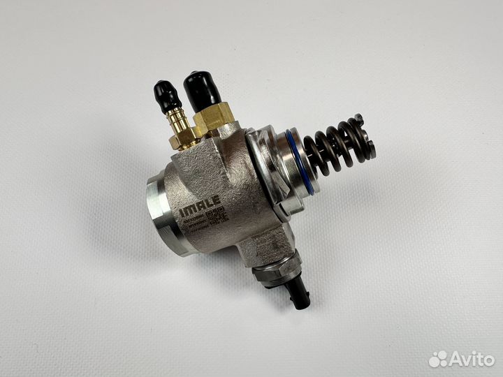 Тнвд EA111 1.2-1.4 tsi Аudi VW VAG 03C127026P