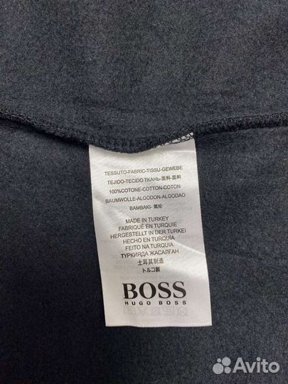 Спортивный костюм Hugo Boss