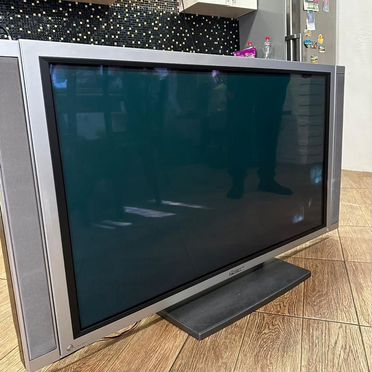 Телевизор pioneer 503 pe