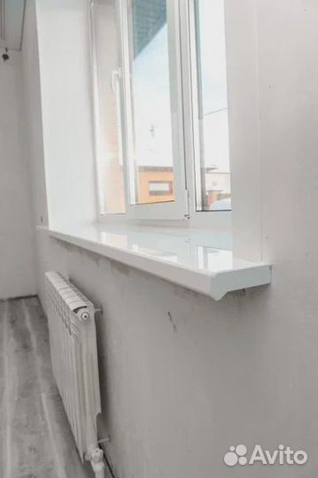 Пластиковые окна от производителя любых размеров