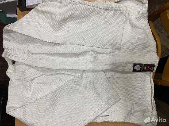 Кимоно firuz, 180