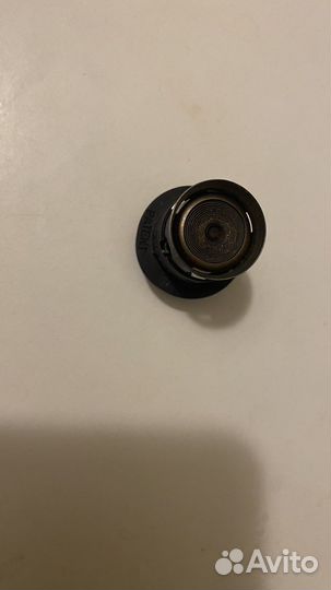 Прикуриватель на BMW X5 f15