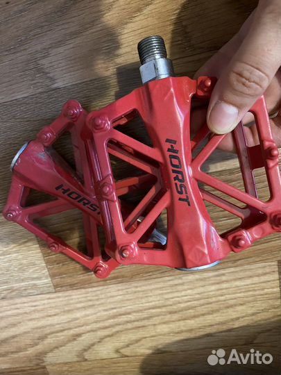 Велосипед горный gt avalanche 4.0