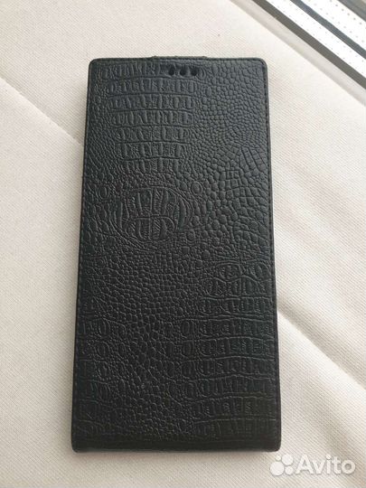 Чехол samsung note 10 plus +
