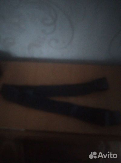 Камера для велосипеда