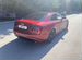 Audi A5 3.2 AT, 2008, 271 839 км с пробегом, цена 1100000 руб.