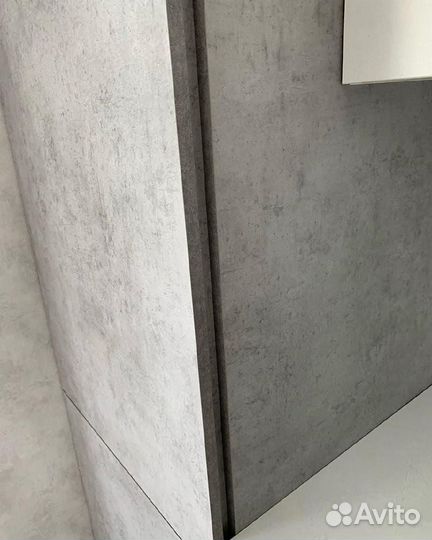 Кухонный гарнитур на заказ. От частного мастера