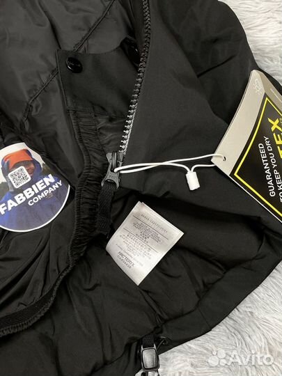 Куртка Arcteryx Macai Jacket LT