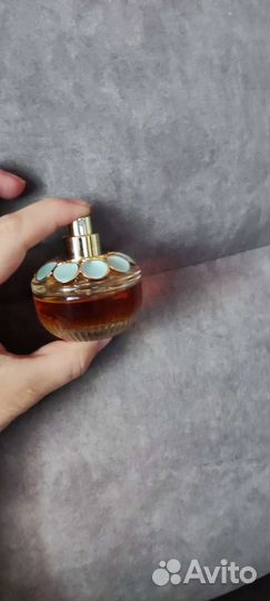 Оригинал. Elie Saab Girl of Now Eau de Parfum