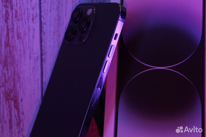 iPhone 11 Pro Max, 512 ГБ