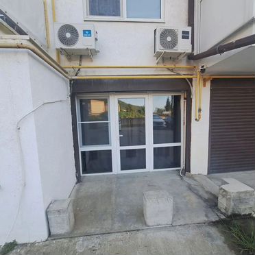 Комната 20 м² в 1-к., 1/4 эт.