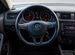 Volkswagen Jetta 1.6 MT, 2015, 227 535 км с пробегом, цена 971900 руб.
