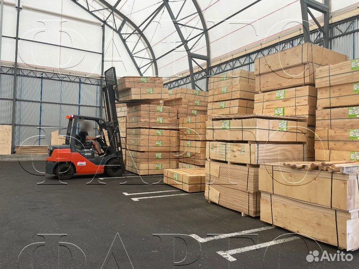 Фанера фк, фсф, фоф 1525х1525 и 1220х2440 мм