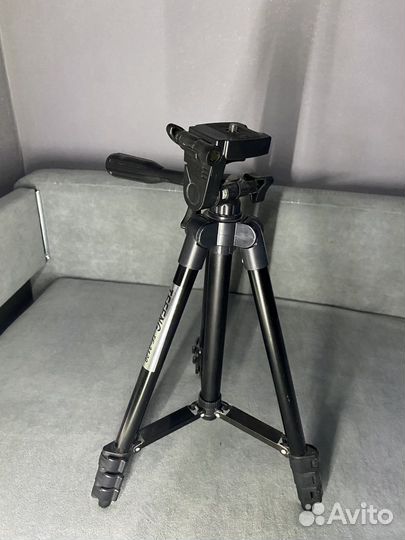 Зеркальный фотоаппарат nikon d5300