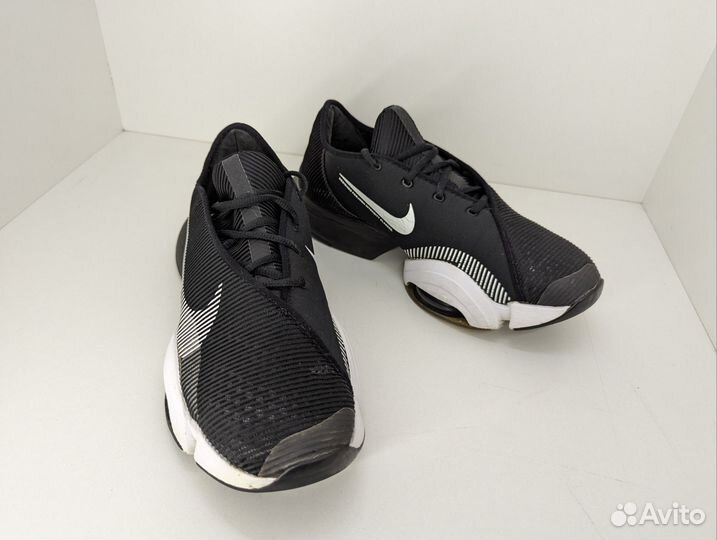 Кроссовки Nike SuperRep 2 9,5us/43