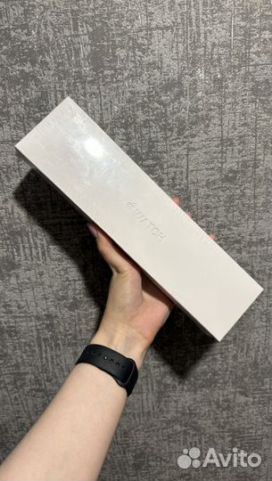 Apple watch 8 45 mm