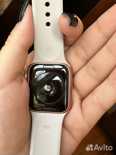 Apple watch se 40mm