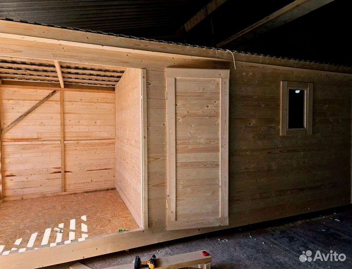 Деревянный бытовки блог контейнеры