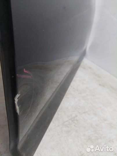 BMW g20 g21 3 c 18 дверь передняя левая