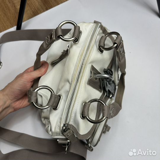 Сумка George Gina & Lucy 