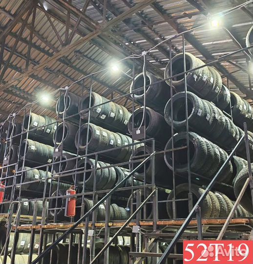 Michelin Premier A/S 215/60 R16 70Y