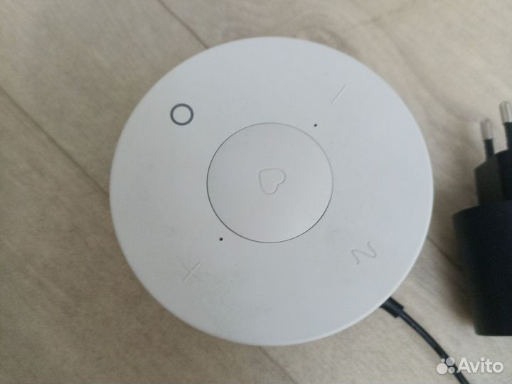 Колонка сбербанк