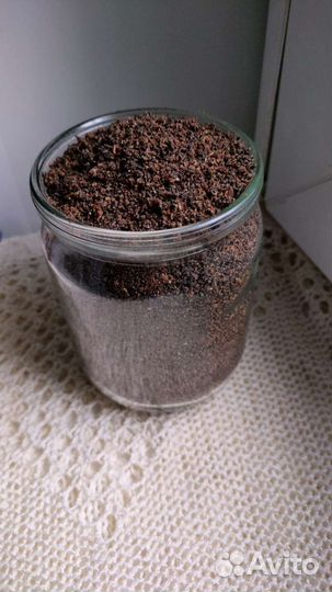 Продукты пчеловодства