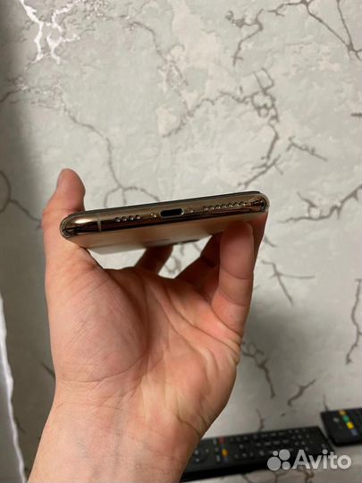 iPhone 11 Pro Max, 64 ГБ