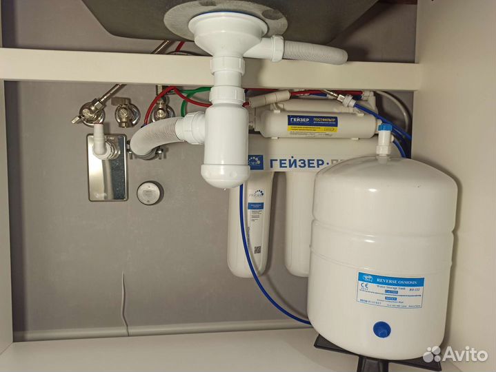 Мастер на час. Электрик. Сантехник. Сборщик мебели