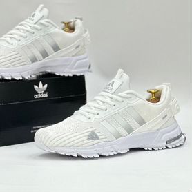 Adidas мужские кроссовки