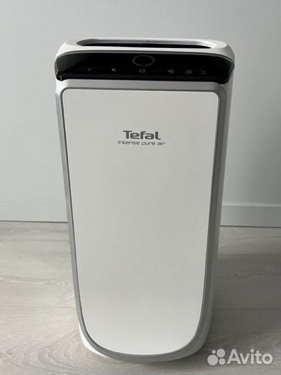 Очиститель воздуха Tefal