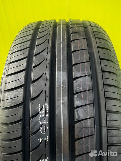 Austone Athena SP-701 235/45 R17 97W