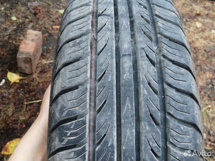КАМА Breeze 175/70 R13