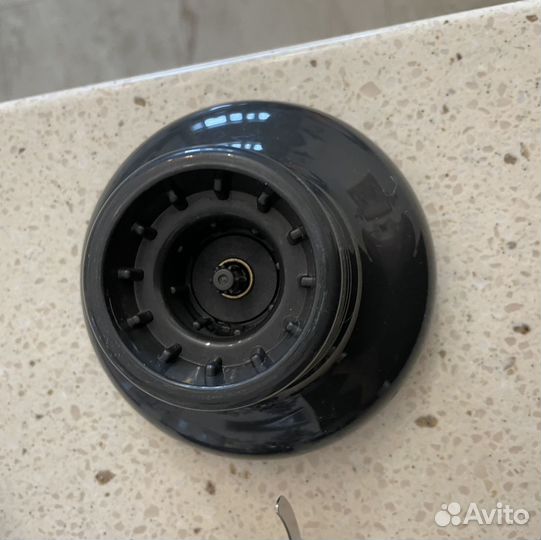 Насадки для блендера KitchenAir5кнв2571ESX