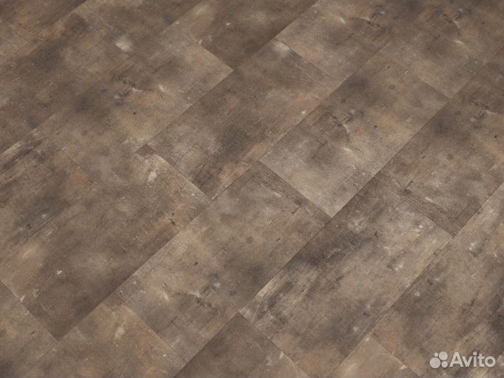 Кварцвинил