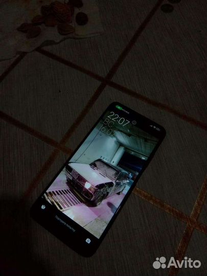 Мобильные телефоны бу