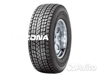 Maxxis SS-01 Presa SUV 225/55 R18 102Q