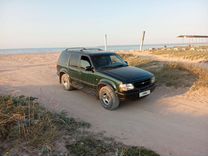 За 75 заберу брат картинка