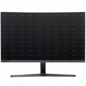 Монитор Samsung c27rg50fqi 240 герц