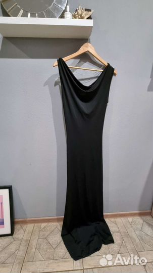 Вечернее платье 44-46-48