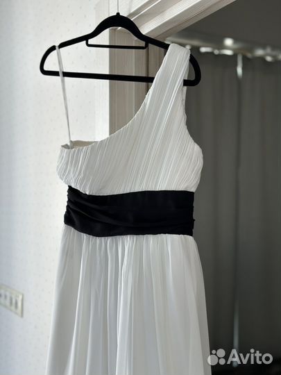 Платье Apart 44