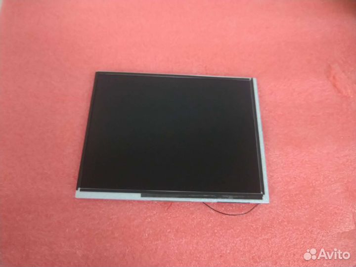 Дисплей для планшета bliss Pad R8015