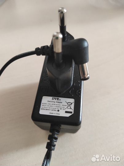 Устройство для WI-FI