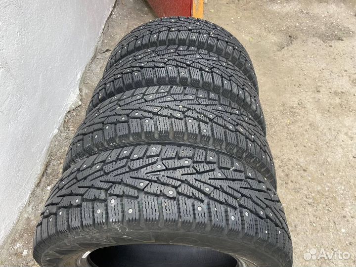 Cordiant Snow Cross 185/65 R14 88T