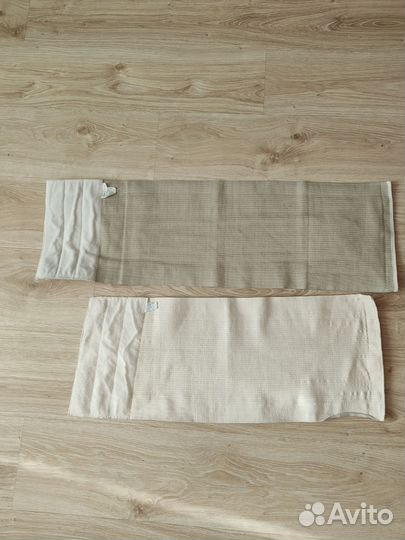 Бандаж послеоперационный р-р 1,4