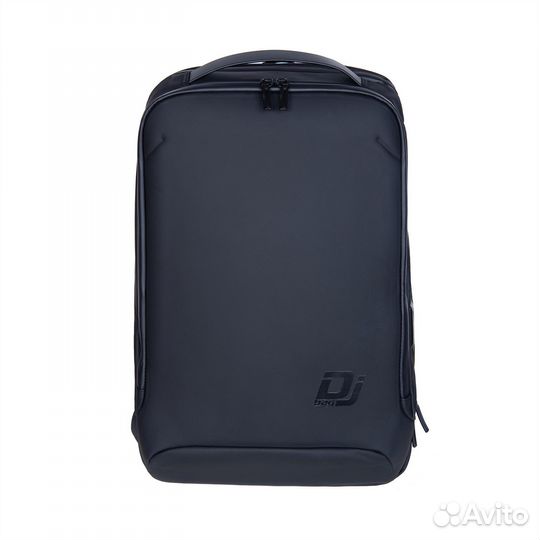 DJ BAG сумки рюкзаки для Dj оборудования