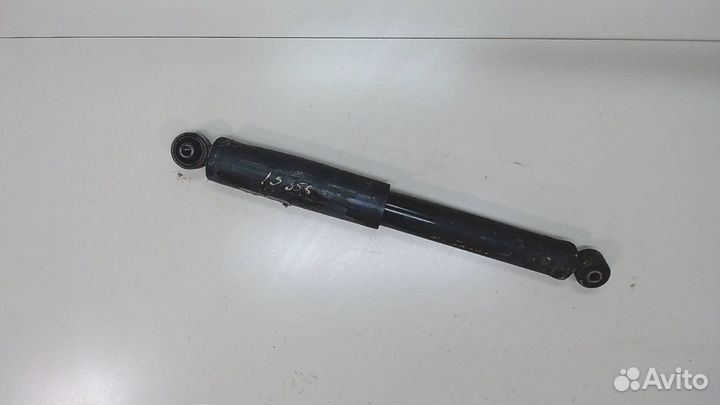 Амортизатор подвески Saturn VUE, 2008