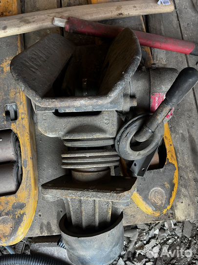 Евро фаркоп маз камаз