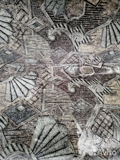 Продам диван-книжку