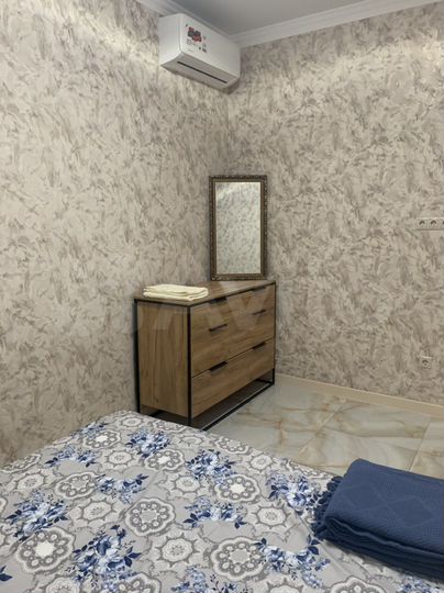Комната 20 м², 1/2 эт.